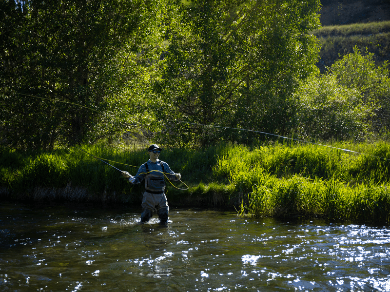 Breckenridge Summer Activities Grand Timber Ski Lodge