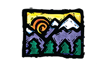 Grand Timber Lodge