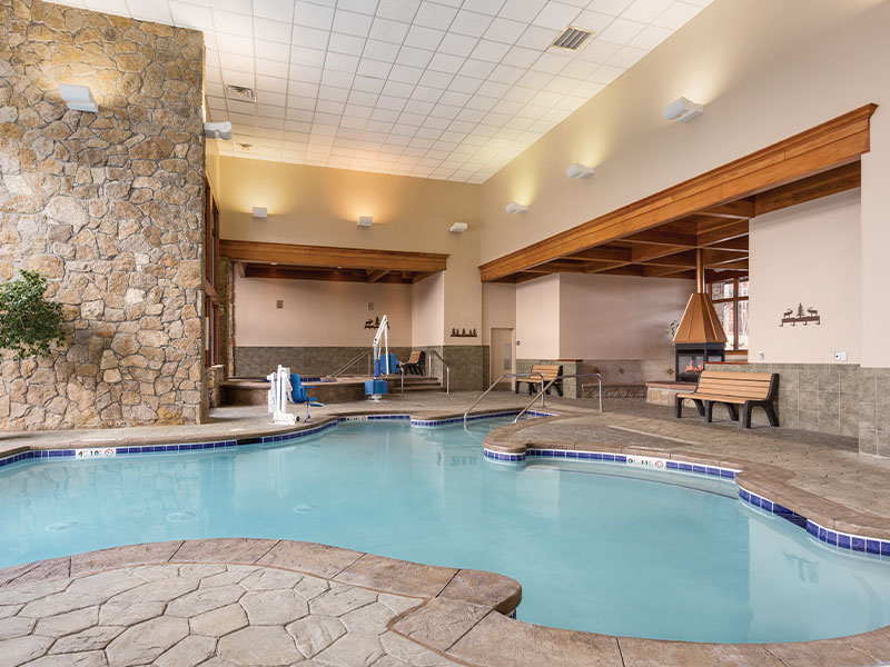Breckenridge Hotel Lodging Specials Grand Timber Lodge Deals Breckenridge Hotel Lodging Specials Grand Timber Lodge Deals