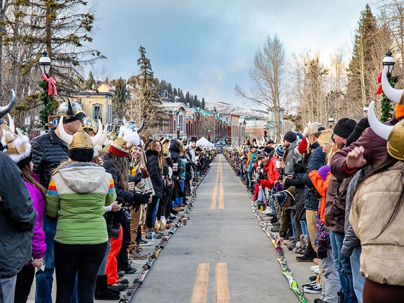 Breckenridge Hotel Lodging Grand Timber Lodge Ski Resort