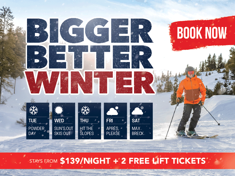 early-winter-gtl-web3